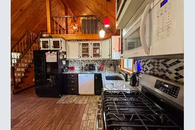 291 River Road, Milo, ME 04463 - Photo 12