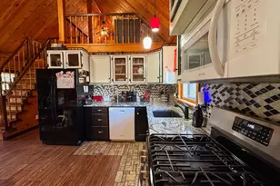 291 River Rd, Milo, ME 04463 - Photo 12