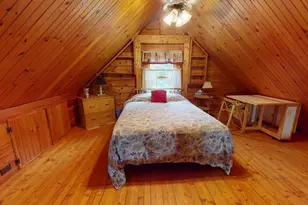 291 River Rd, Milo, ME 04463 - Photo 16