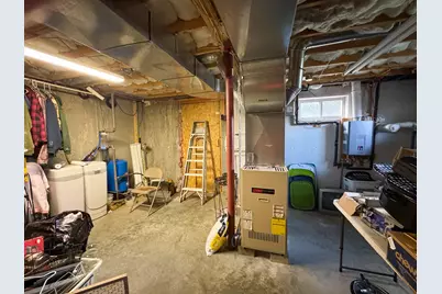 291 River Road, Milo, ME 04463 - Photo 32