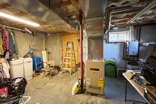 291 River Rd, Milo, ME 04463 - Photo 32