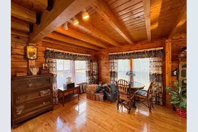 291 River Road, Milo, ME 04463 - Photo 28