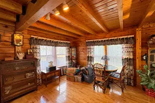 291 River Rd, Milo, ME 04463 - Photo 28