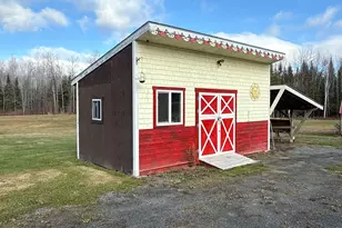 291 River Rd, Milo, ME 04463 - Photo 36