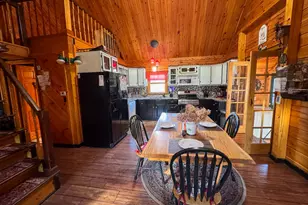 291 River Rd, Milo, ME 04463 - Photo 14