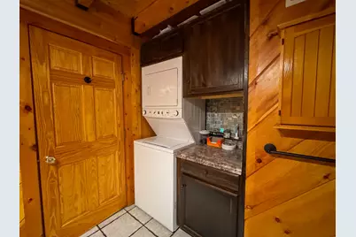 291 River Road, Milo, ME 04463 - Photo 22