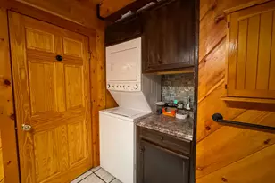 291 River Rd, Milo, ME 04463 - Photo 22