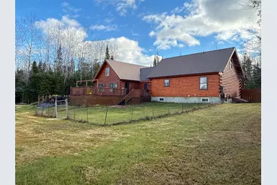 291 River Road, Milo, ME 04463 - Photo 10