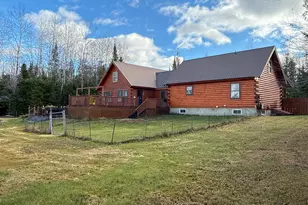 291 River Rd, Milo, ME 04463 - Photo 10