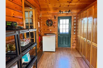 291 River Road, Milo, ME 04463 - Photo 24