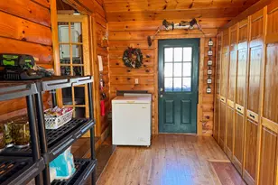 291 River Rd, Milo, ME 04463 - Photo 24