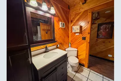 291 River Road, Milo, ME 04463 - Photo 20