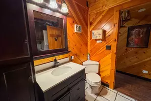 291 River Rd, Milo, ME 04463 - Photo 20