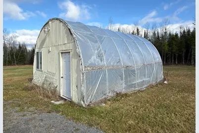 291 River Road, Milo, ME 04463 - Photo 38