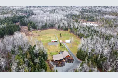 291 River Road, Milo, ME 04463 - Photo 2