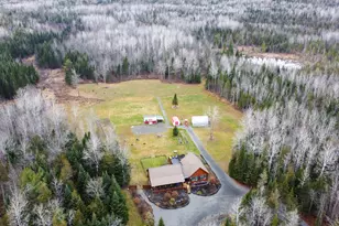 291 River Rd, Milo, ME 04463 - Photo 2