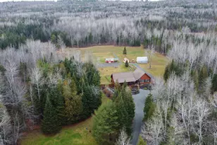 291 River Rd, Milo, ME 04463 - Photo 1