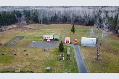 291 River Road, Milo, ME 04463 - Photo 4