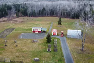 291 River Rd, Milo, ME 04463 - Photo 4