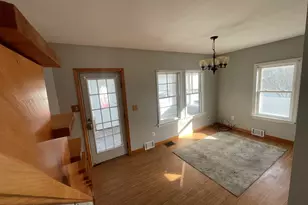 72 East Terrace, Millinocket, ME 04462 - Photo 4