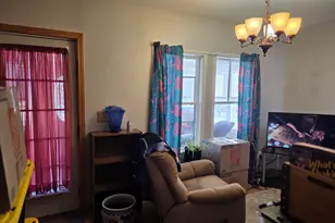 72 East Terrace, Millinocket, ME 04462 - Photo 22