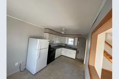 72 East Terrace, Millinocket, ME 04462 - Photo 6