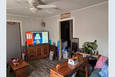 72 East Terrace, Millinocket, ME 04462 - Photo 24