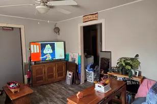 72 East Terrace, Millinocket, ME 04462 - Photo 24