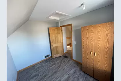 72 East Terrace, Millinocket, ME 04462 - Photo 10