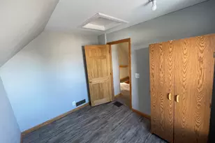 72 East Terrace, Millinocket, ME 04462 - Photo 10