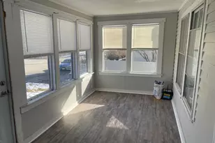 72 East Terrace, Millinocket, ME 04462 - Photo 2