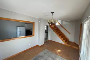 72 East Terrace, Millinocket, ME 04462 - Photo 8