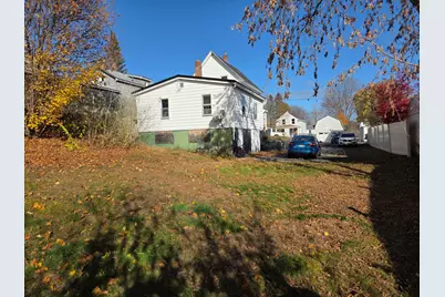 72 East Terrace, Millinocket, ME 04462 - Photo 26