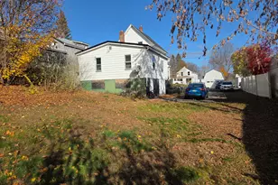 72 East Terrace, Millinocket, ME 04462 - Photo 26