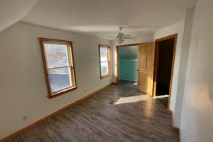 72 East Terrace, Millinocket, ME 04462 - Photo 12