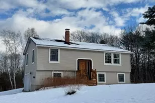 31 Hillcrest Dr, Hermon, ME 04401 - Photo 4