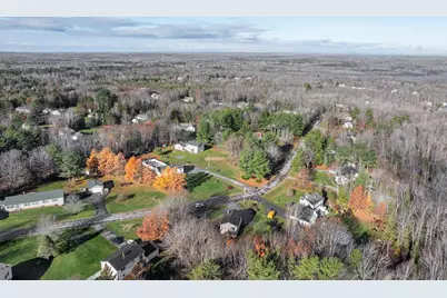 31 Hillcrest Drive, Hermon, ME 04401 - Photo 36