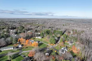 31 Hillcrest Dr, Hermon, ME 04401 - Photo 36