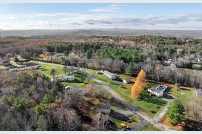 31 Hillcrest Drive, Hermon, ME 04401 - Photo 14