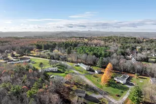 31 Hillcrest Dr, Hermon, ME 04401 - Photo 14