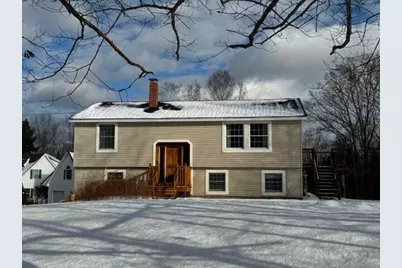 31 Hillcrest Drive, Hermon, ME 04401 - Photo 1