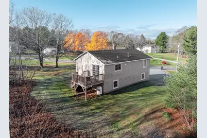 31 Hillcrest Drive, Hermon, ME 04401 - Photo 6