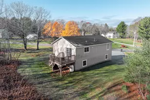 31 Hillcrest Dr, Hermon, ME 04401 - Photo 6