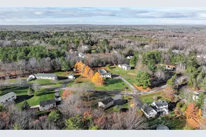 31 Hillcrest Drive, Hermon, ME 04401 - Photo 10