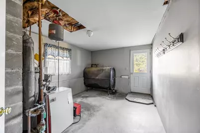 31 Hillcrest Drive, Hermon, ME 04401 - Photo 30