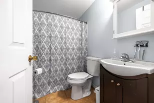 31 Hillcrest Dr, Hermon, ME 04401 - Photo 20