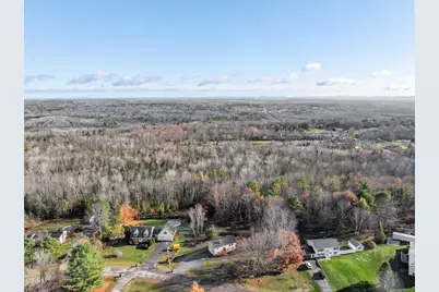 31 Hillcrest Drive, Hermon, ME 04401 - Photo 12