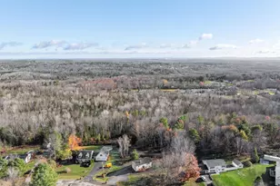 31 Hillcrest Dr, Hermon, ME 04401 - Photo 12