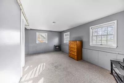 31 Hillcrest Drive, Hermon, ME 04401 - Photo 26