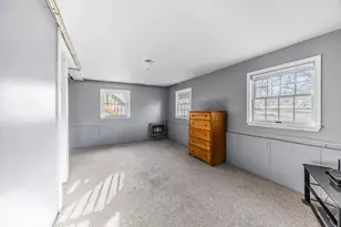 31 Hillcrest Dr, Hermon, ME 04401 - Photo 26